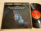 Fritz Reiner Tchaikovsky Pathetique CSO LP RCA Living Stereo Shaded Dog VG+