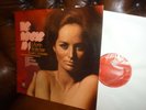 Martin Böttcher Siegfried Schwab, The Breeze and I, Special Edition 25 146 LP
