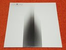 SLEEP TOKEN - Sundowning - 2019 Spinefarm First Pressing Black Vinyl 2xLP SEALED