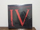 Coheed and Cambria - GOOD APOLLO I'M BURNING STAR IV - Vinyl 2 LP