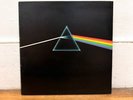 Pink Floyd - The Dark Side Of The Moon - Vinyl LP Record - 1973