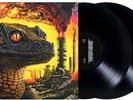 PetroDragonic Apocalypse; or, Dawn of Eternal Night: An Annihilation of...