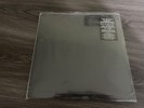 Metallica - Metallica The Black Album  (Remastered)  Vinyl 2xLP New SEALED
