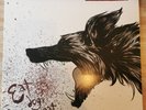 Fastway - Eat Dog Eat - Ltd Numbered Edition Vinyl LP - 2018 Germany