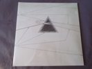 Pink Floyd Dark Side Of The Moon Live At Wembley Empire Pool Sealed 2LP
