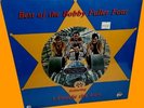 BOBBY FULLER FOUR ◆ Best Of The Bobby Fuller Four LP ◆ SEALED BRAND NEW ◆ RHINO