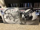 New Exclusive Pearl Jam Rearviewmirror (Greatest Hits Vol 1 & 2) Vinyl