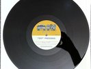 OINGO BOINGO Self-Titled debut EP 2023 Test Pressing Danny Elfman 80s Only A Lad