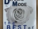 Depeche Mode – The Best Of (Volume 1) - Box-Set
