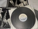 RARE JAZZ The Complete Blue Note Forties Ike Quebec & John Hardee 4 LP LE Mosaic
