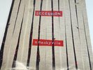 Secession Sneakyville UK 12