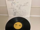 John Lennon, Something Precious And Rare vinyl LP limited edition