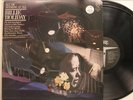 Billie Holiday 2-Disc Lp All Or Nothing At All On Verve - Vg++ / Vg++