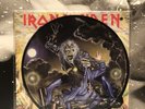 IRON MAIDEN – BRING YOUR DAUGHTER... 7