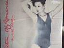 Michelle Phillips: Victim Of Romance (1977) Vinyl LP Soft Rock SEALED  CUT. FAST