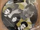 NEW Queen David Bowie Under Pressure Bohemian Rhapsody 7