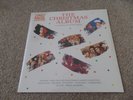 Various - The Christmas Album Now, That's What I Call Music 2016 Vinyl Record