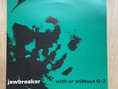 Jawbreaker / Jawbox   Split 7