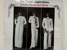 Sweet Inspirations,The 