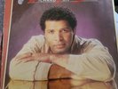Richard Jon Smith Self Titled Vinyl 12 Inch Record LP Album