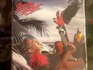 Jimmy Buffett Songs You Know By Heart LP Vinyl Record Album New Sealed