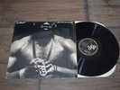 LL COOL J Mama Said Knock You Out DEF JAM LP VG++ SHRINK 1ST PRESS