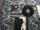 Paul Weller Wild Wood Lp