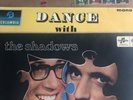 The Shadows - 4 Albums Free Shipping
