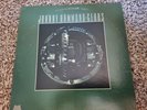 Johnny Hammond - Gears LP - Milestone