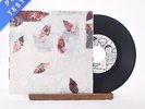 A Certain Ratio - Shack Up - Red Leaves 7