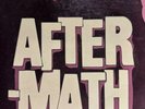 ROLLING STONES - AFTERMATH *HOLY GRAIL *SHADOW COVER*UK 1st PRESS *DECCA *MONO