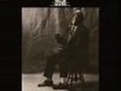 WILLIE DIXON: i am the blues LP
