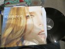 Diana Krall – The Very Best Of Diana Krall [NEW] 12