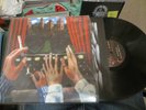 CROWDED HOUSE AFTERGLOW MINT