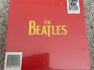 The Beatles - Singles Box Set Record Store Day 2011 Sealed/Mint