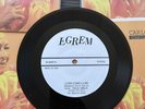 Carlos Embale. Conjunto D Carlo Reissue. 45 Rpm