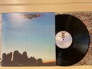 EAGLES - self titled - Take It Easy - 1972 Original Vinyl Lp N/M