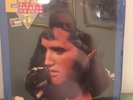 ELVIS  PRESLEY        LP      ELVIS GOLDEN RECORDS  VOL  5