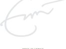 Clapton Eric - The Complete Reprise Studio Albums  Vol (Vinyl)