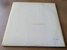 THE BEATLES WHITE ALBUM 1968 MONO DOUBLE VINYL LP PMC 7067-8 / £5 FLAT POST