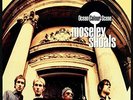 Ocean Colour Scene - Moseley Shoals - Vinyl Record 2LP Import