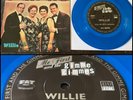 Me First And The Gimme Gimmes WILLIE 7