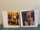 Bruce Springsteen The Agora Show Part 1 And Part 2 LPs are Sealed. Rare.