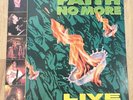 Faith No More ‎– Live At The Brixton Academy - London ‎– 828 238-1  Brazil 1991