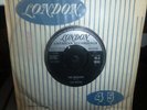 THE NOVAS THE CRUSHER/ TAKE 7 LONDON LABEL FROM 1964