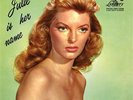 Julie London - Julie Is Her Name VINYL LP APP3006-45