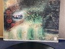Pink Floyd - A Saucerful Of Secrets - 1968 US 1st Edition  ST-5131/ SCRANTON/VG+