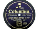 CALIFORNIA RAMBLERS (Rollini) 