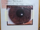 Ian Brown - Music of the Spheres Vinyl LP