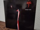 Steely Dan - Aja - 1977 ABC Records - Vinyl LP AB-1006 Original Press Gatefold